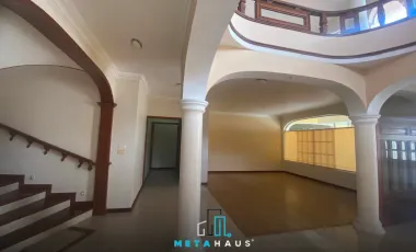 Casa en Venta en Fraccionamiento Ánimas Diamante, Xalapa - $7,500,000 MXN  🔥 