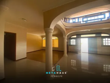 Casa en Venta en Fraccionamiento Ánimas Diamante, Xalapa - $7,500,000 MXN  🔥 