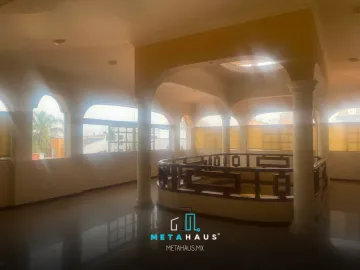 Casa en Venta en Fraccionamiento Ánimas Diamante, Xalapa - $7,500,000 MXN  🔥 