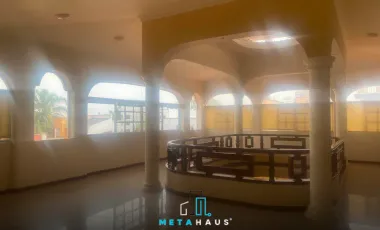 Casa en Venta en Fraccionamiento Ánimas Diamante, Xalapa - $7,500,000 MXN  🔥 