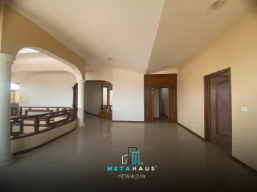 Casa en Venta en Fraccionamiento Ánimas Diamante, Xalapa - $7,500,000 MXN  🔥 