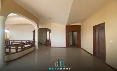 Casa en Venta en Fraccionamiento Ánimas Diamante, Xalapa - $7,500,000 MXN  🔥 