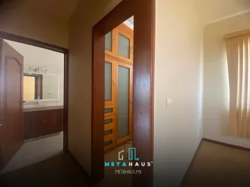 Casa en Venta en Fraccionamiento Ánimas Diamante, Xalapa - $7,500,000 MXN  🔥 