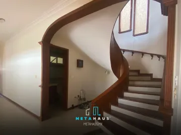 Casa en Venta en Fraccionamiento Ánimas Diamante, Xalapa - $7,500,000 MXN  🔥 