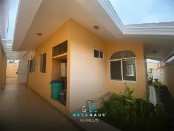 Casa en Venta en Fraccionamiento Ánimas Diamante, Xalapa - $7,500,000 MXN  🔥 
