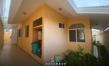 Casa en Venta en Fraccionamiento Ánimas Diamante, Xalapa - $7,500,000 MXN  🔥 
