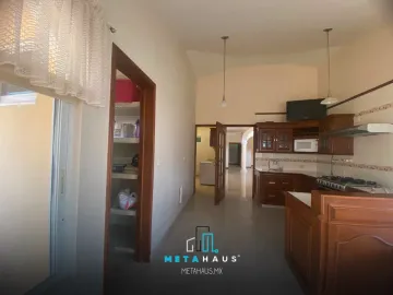 Casa en Venta en Fraccionamiento Ánimas Diamante, Xalapa - $7,500,000 MXN  🔥 