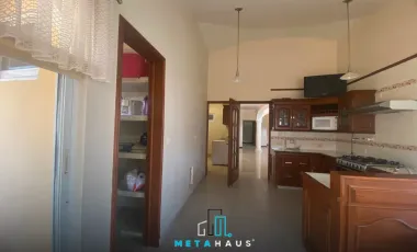 Casa en Venta en Fraccionamiento Ánimas Diamante, Xalapa - $7,500,000 MXN  🔥 