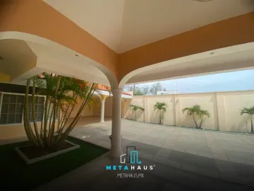 Casa en Venta en Fraccionamiento Ánimas Diamante, Xalapa - $7,500,000 MXN  🔥 