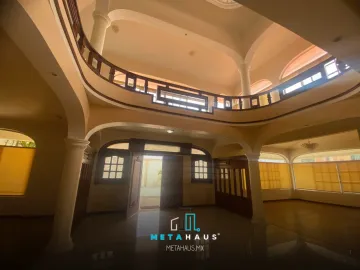 Casa en Venta en Fraccionamiento Ánimas Diamante, Xalapa - $7,500,000 MXN  🔥 