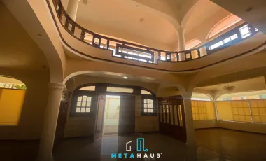 Casa en Venta en Fraccionamiento Ánimas Diamante, Xalapa - $7,500,000 MXN  🔥 