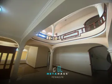 Casa en Venta en Fraccionamiento Ánimas Diamante, Xalapa - $7,500,000 MXN  🔥 