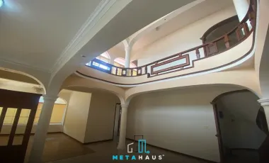 Casa en Venta en Fraccionamiento Ánimas Diamante, Xalapa - $7,500,000 MXN  🔥 