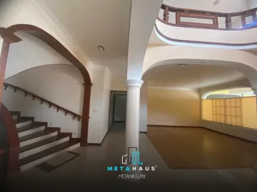 Casa en Venta en Fraccionamiento Ánimas Diamante, Xalapa - $7,500,000 MXN  🔥 