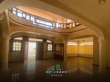 Casa en Venta en Fraccionamiento Ánimas Diamante, Xalapa - $7,500,000 MXN  🔥 