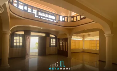Casa en Venta en Fraccionamiento Ánimas Diamante, Xalapa - $7,500,000 MXN  🔥 
