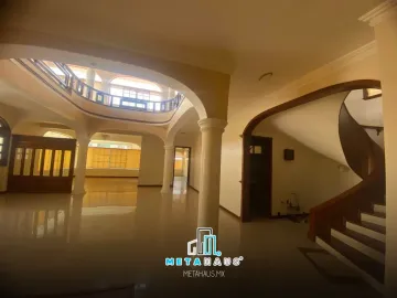Casa en Venta en Fraccionamiento Ánimas Diamante, Xalapa - $7,500,000 MXN  🔥 