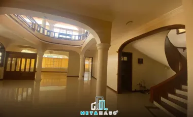 Casa en Venta en Fraccionamiento Ánimas Diamante, Xalapa - $7,500,000 MXN  🔥 