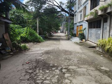Pansol Laguna Property for Sale good for Resort Development