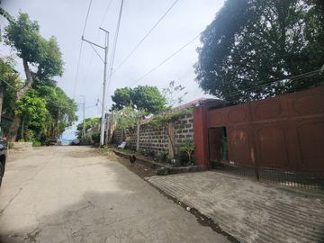 Pansol Laguna Property for Sale good for Resort Development