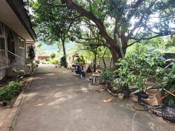 Pansol Laguna Property for Sale good for Resort Development