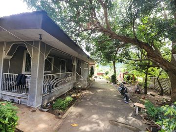 Pansol Laguna Property for Sale good for Resort Development