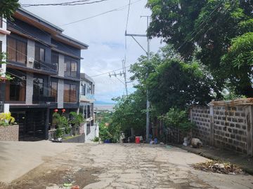 Pansol Laguna Property for Sale good for Resort Development