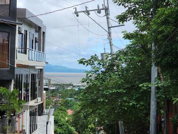 Pansol Laguna Property for Sale good for Resort Development