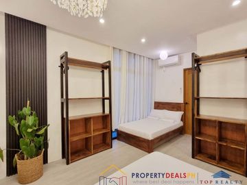 House and Lot for Sale in Pineview Heights Subdivision at Tagaytay City
