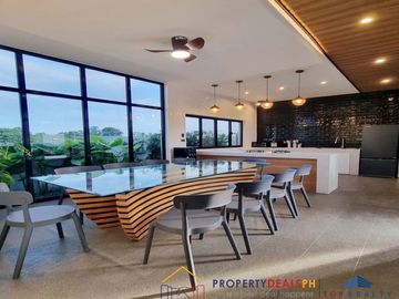 House and Lot for Sale in Pineview Heights Subdivision at Tagaytay City