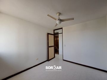 Apartamento en venta en Riomar, Barranquilla