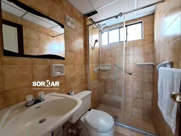Apartamento en venta en Riomar, Barranquilla