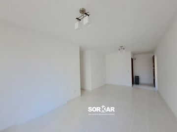 Apartamento en venta en Riomar, Barranquilla