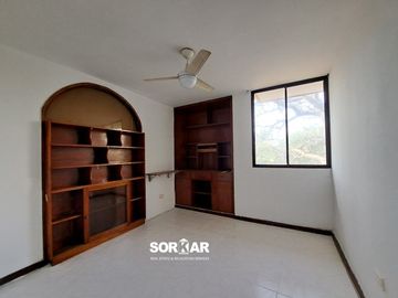 Apartamento en venta en Riomar, Barranquilla