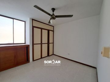 Apartamento en venta en Riomar, Barranquilla