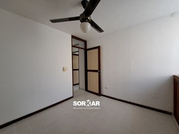 Apartamento en venta en Riomar, Barranquilla