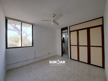 Apartamento en venta en Riomar, Barranquilla