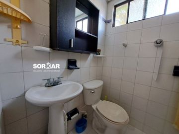Apartamento en venta en Riomar, Barranquilla