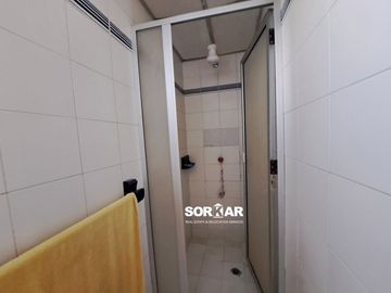 Apartamento en venta en Riomar, Barranquilla
