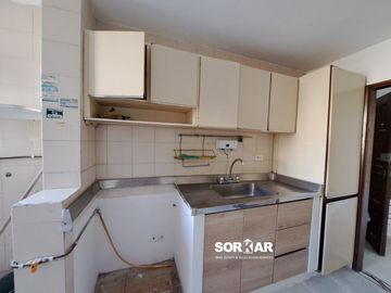 Apartamento en venta en Riomar, Barranquilla