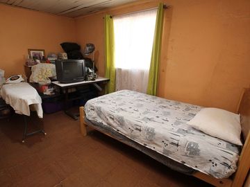 Se Vende Excelente Casa en Av. Padre Hurtado, Estación Central