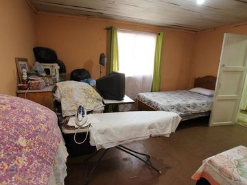 Se Vende Excelente Casa en Av. Padre Hurtado, Estación Central