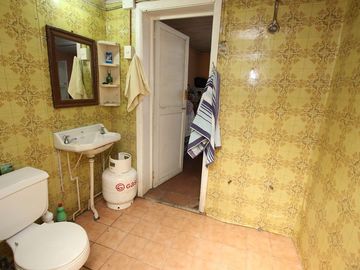 Se Vende Excelente Casa en Av. Padre Hurtado, Estación Central