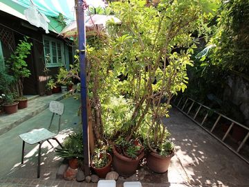 Se Vende Excelente Casa en Av. Padre Hurtado, Estación Central