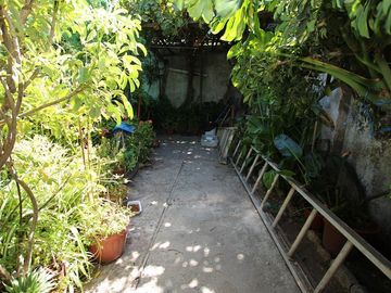 Se Vende Excelente Casa en Av. Padre Hurtado, Estación Central
