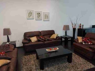 CASA EN VENTA EN PRIVADA EN HORIZONTES RESIDENCIAL II