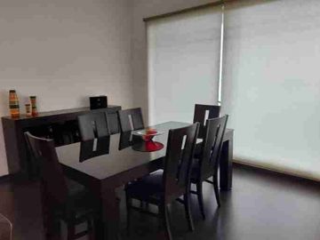 CASA EN VENTA EN PRIVADA EN HORIZONTES RESIDENCIAL II