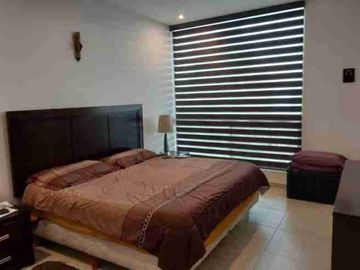 CASA EN VENTA EN PRIVADA EN HORIZONTES RESIDENCIAL II