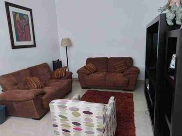 CASA EN VENTA EN PRIVADA EN HORIZONTES RESIDENCIAL II