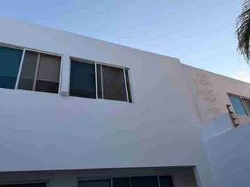 CASA EN VENTA EN PRIVADA EN HORIZONTES RESIDENCIAL II